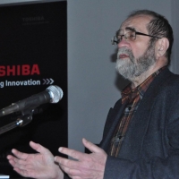 2010-03-27-28 - wikipedia warszawa